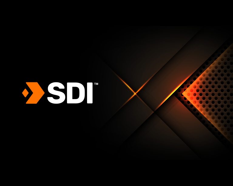 SDI Canada – Rebranding